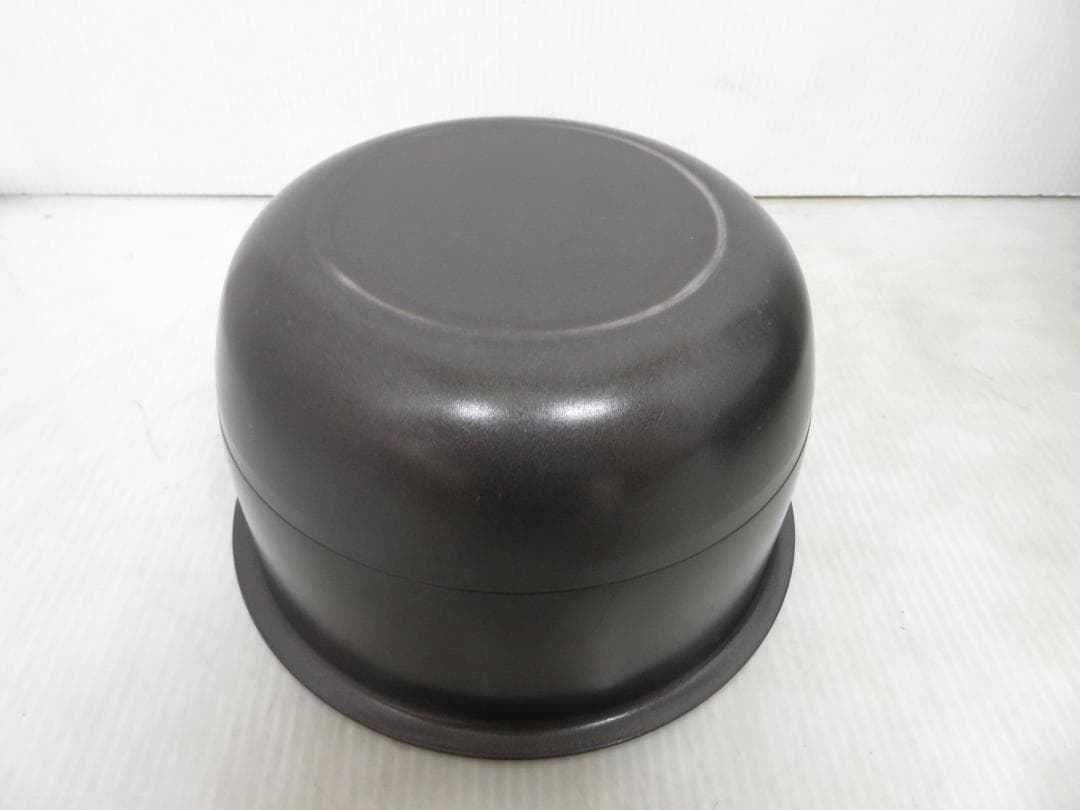 ZOJIRUSHI 象印 IH炊飯ジャー 炊飯器 5.5合炊き NP-VN10型