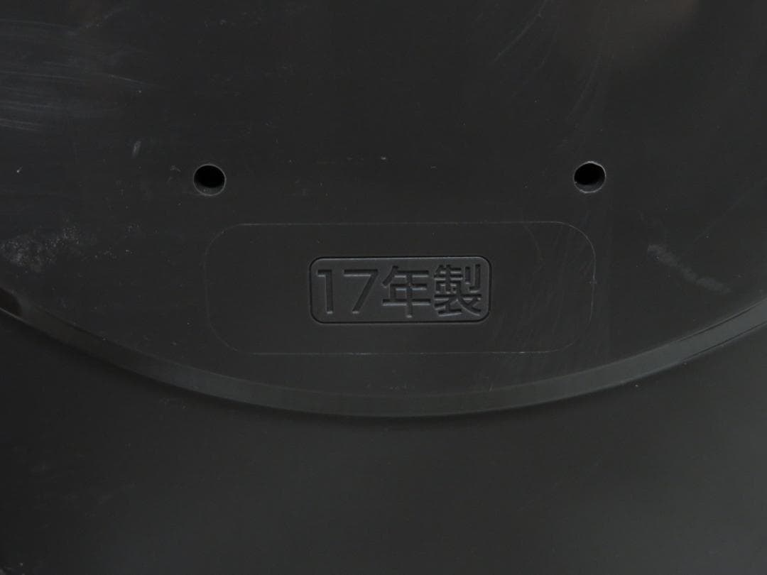 ZOJIRUSHI 象印 IH炊飯ジャー 炊飯器 5.5合炊き NP-VN10型