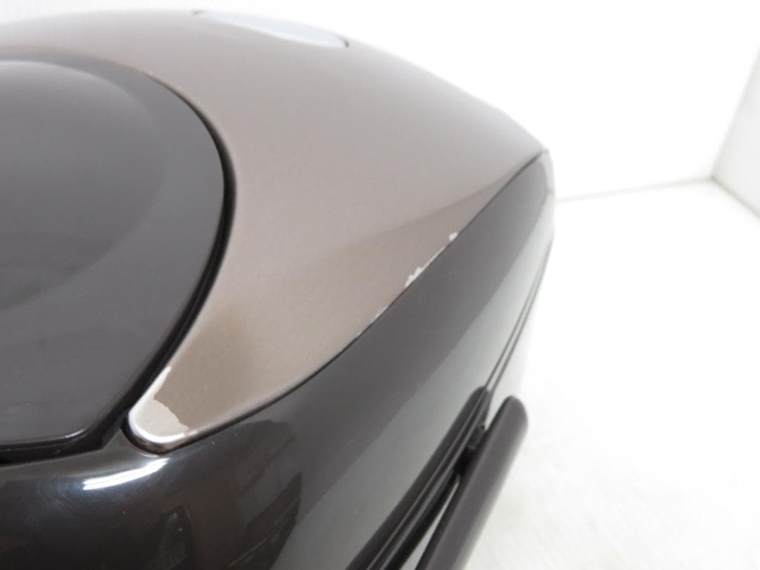 ZOJIRUSHI 象印 IH炊飯ジャー 炊飯器 5.5合炊き NP-VN10型