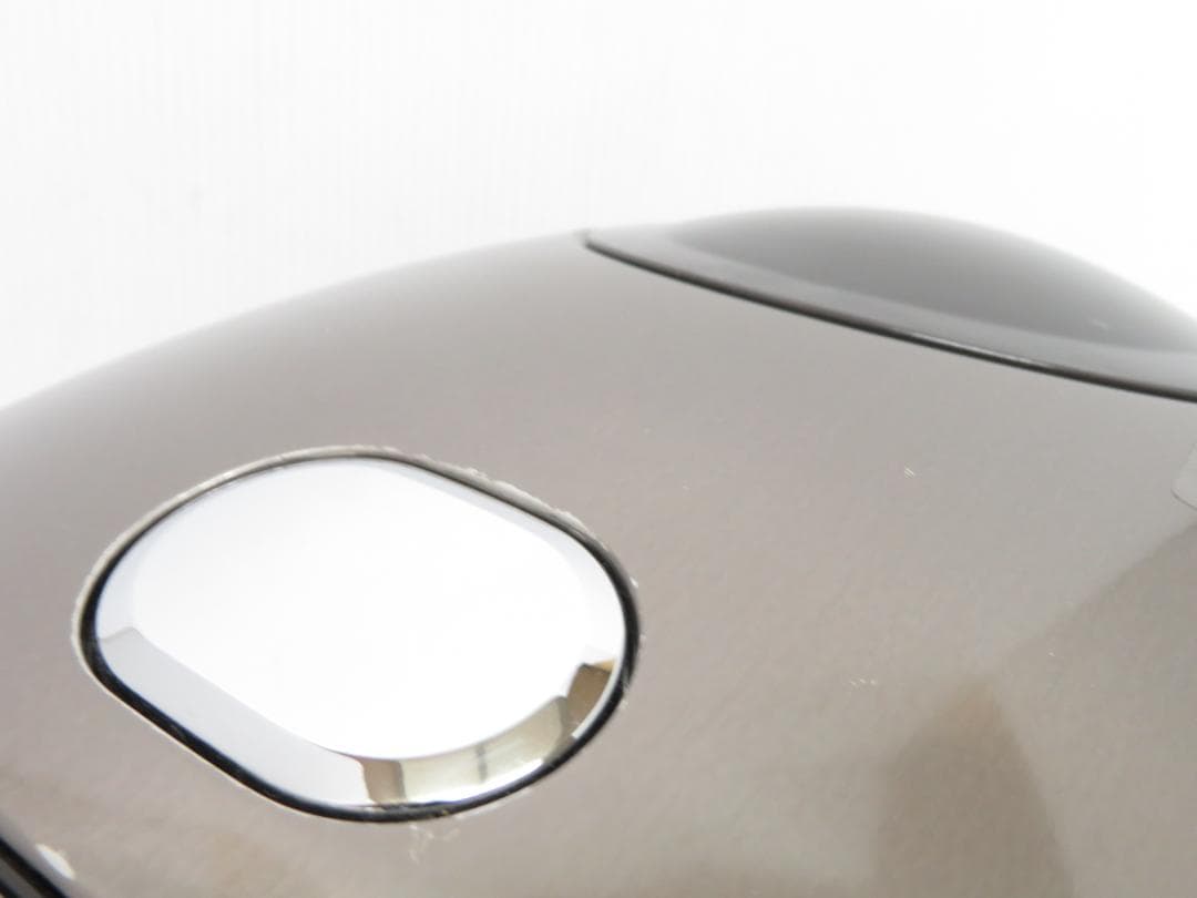 ZOJIRUSHI 象印 IH炊飯ジャー 炊飯器 5.5合炊き NP-VN10型