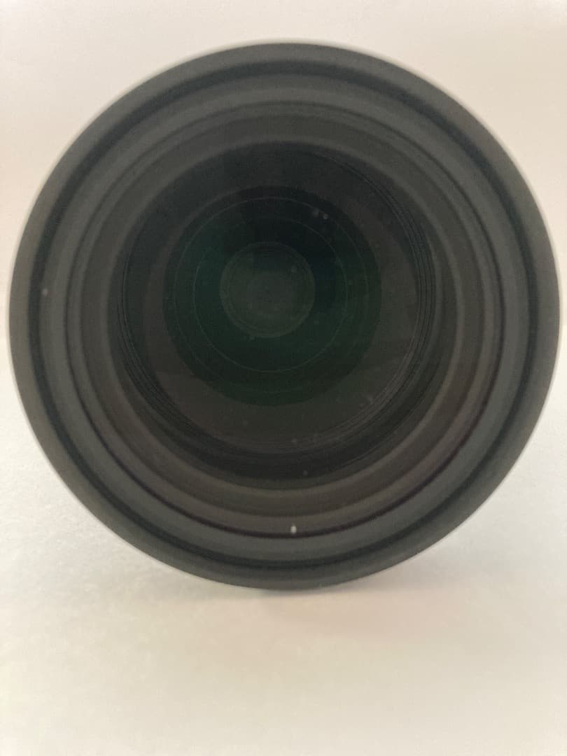 SIGMA製　SONY E-mount用ズームレンズ 24-70㎜