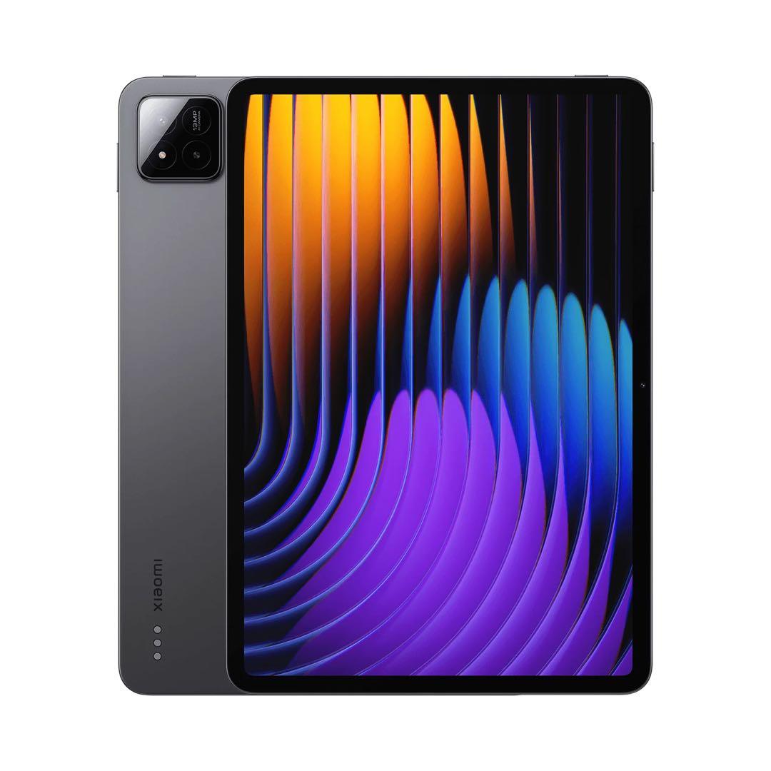 (極美品.国内版)Xiaomi Pad 7 8GB /256GB Wi-Fi