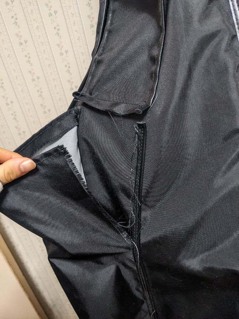 【直接取引限定】Oriente HB-45 コントラバス