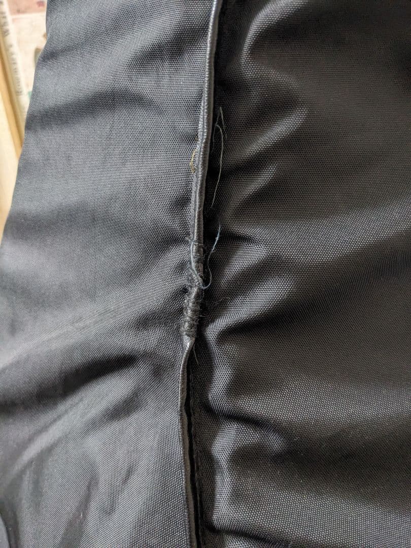 【直接取引限定】Oriente HB-45 コントラバス