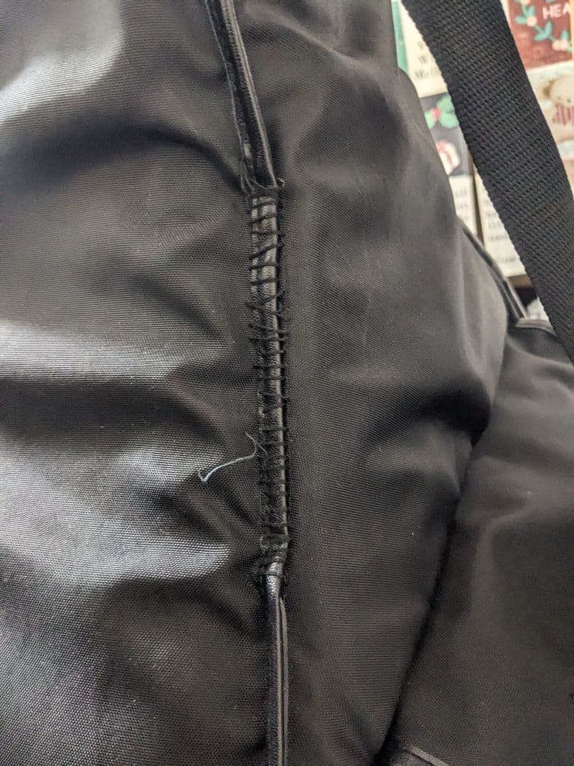 【直接取引限定】Oriente HB-45 コントラバス