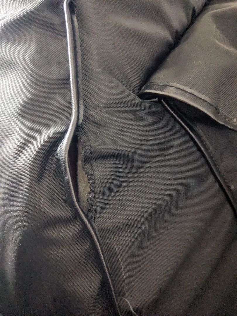 【直接取引限定】Oriente HB-45 コントラバス