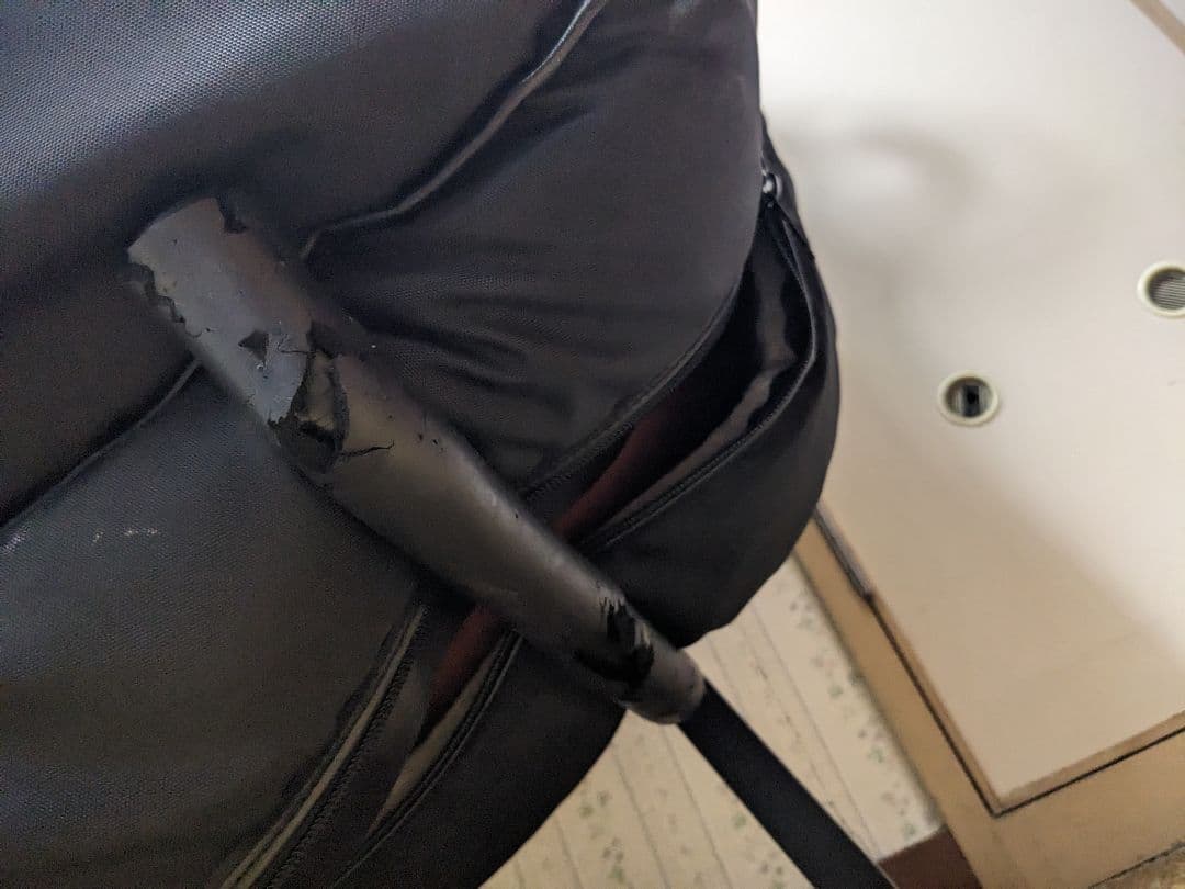 【直接取引限定】Oriente HB-45 コントラバス