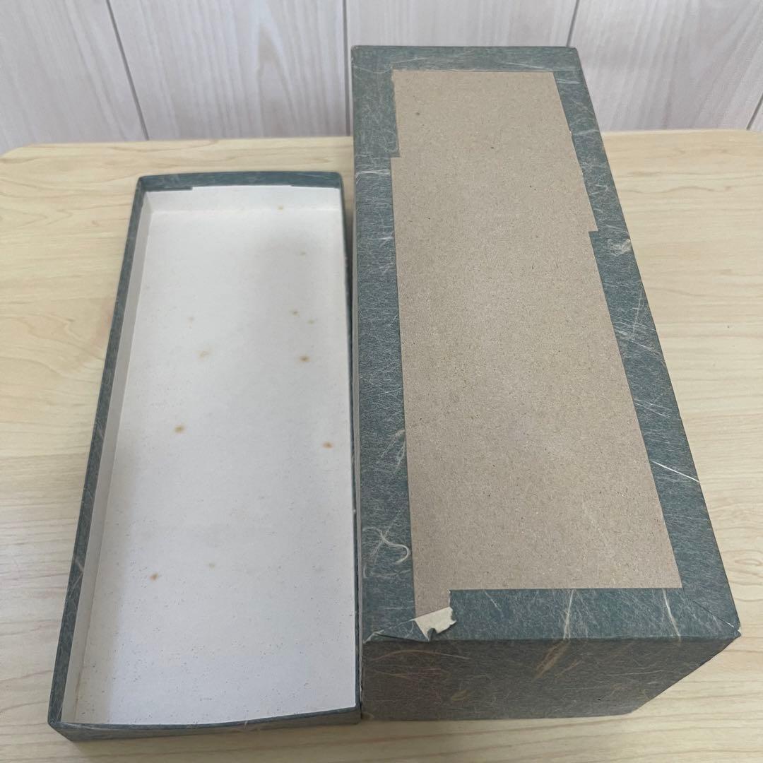 【本場秋田よりお届けします】伝統工芸品 川連漆器 椀5客 日本製 漆