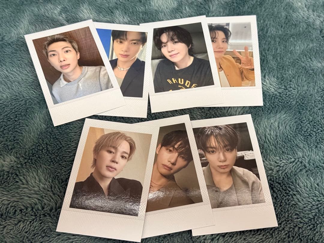 アイドル BTS OFFICIAL LIGHT STICK SPECIAL EDITION