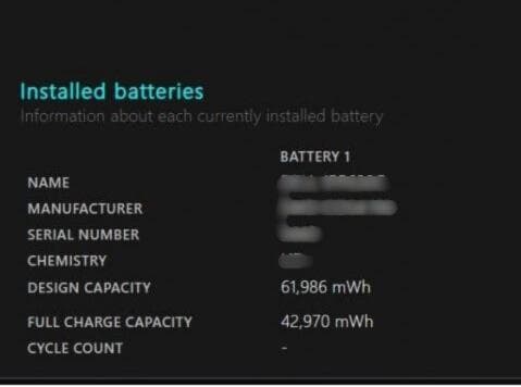 DELL Latitude 5320 第11世代i5 16GB SSD256GB