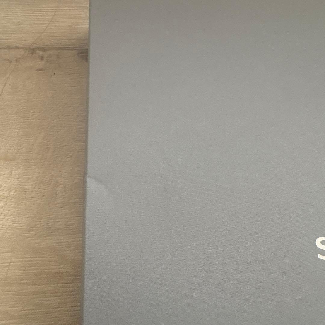 イケヴィラ アルフォンス 香水2025