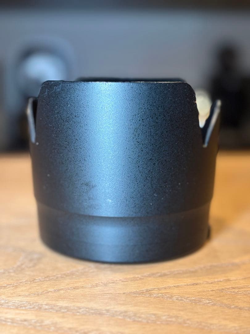 Canon EF 70-200 F2.8 L IS II USM 最終値下げ