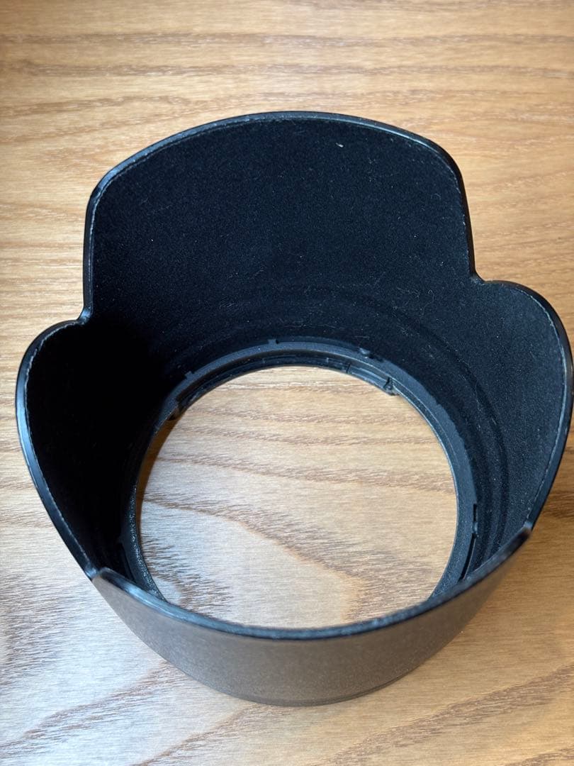 Canon EF 70-200 F2.8 L IS II USM 最終値下げ