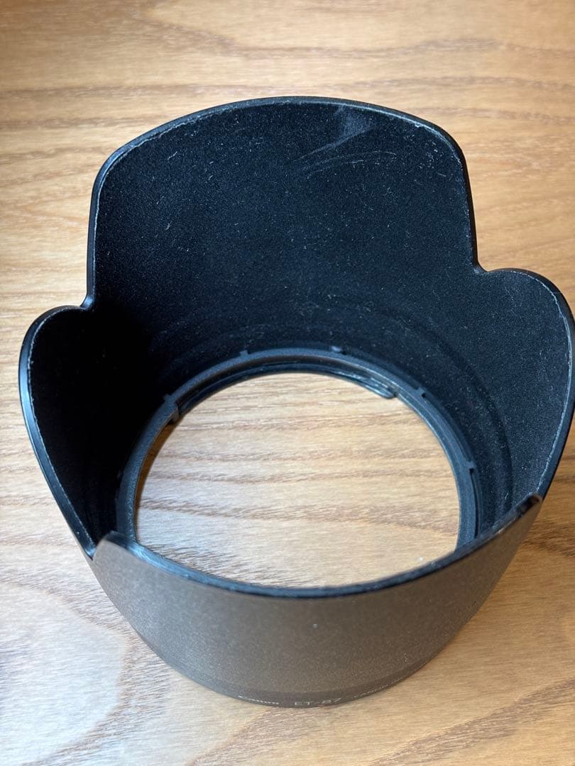 Canon EF 70-200 F2.8 L IS II USM 最終値下げ