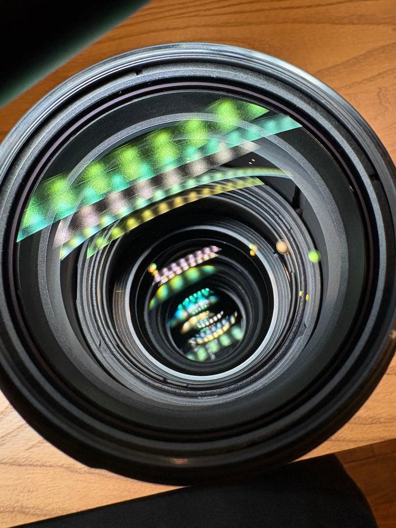 Canon EF 70-200 F2.8 L IS II USM 最終値下げ