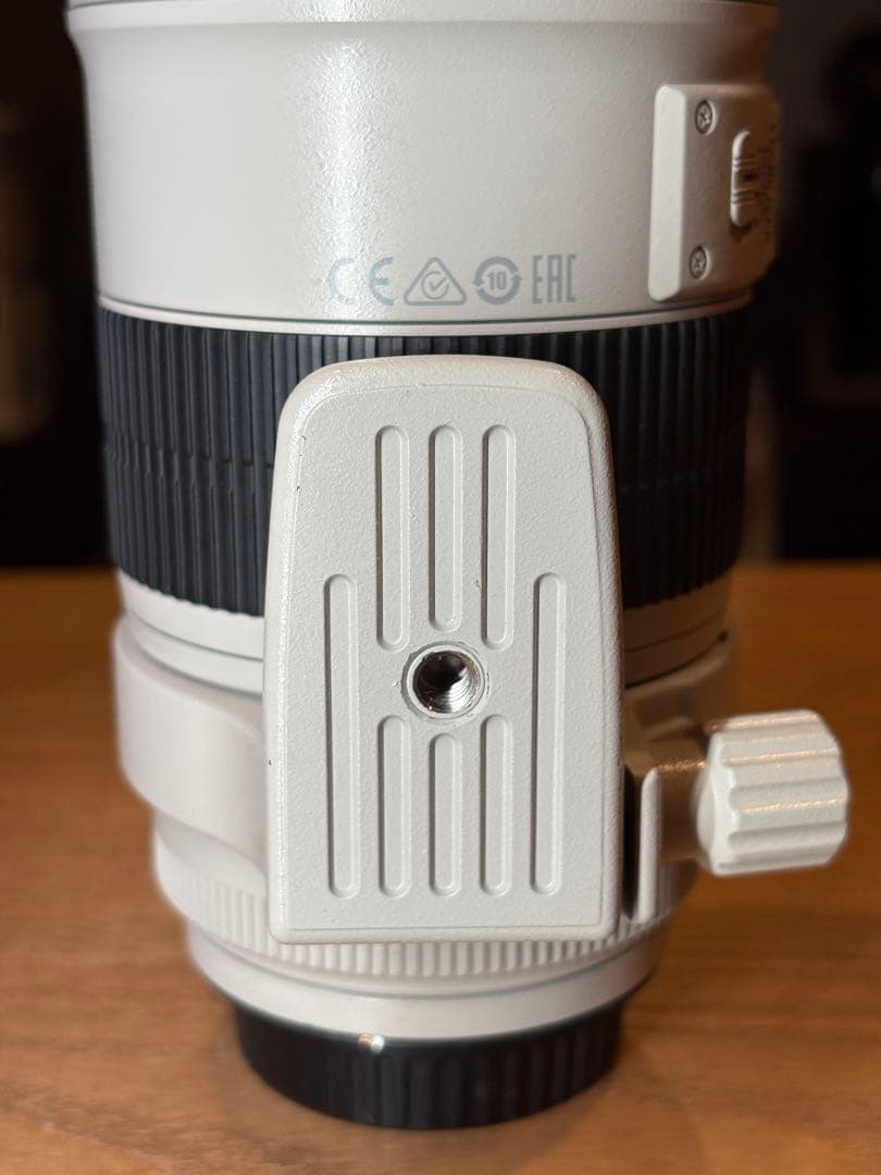 Canon EF 70-200 F2.8 L IS II USM 最終値下げ