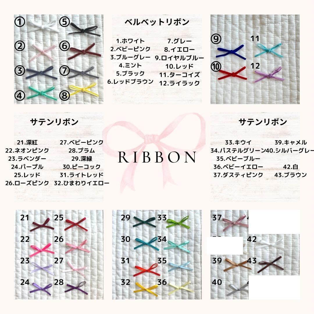 Jenniemoon♪ヌビバッグ　ヌビトート　マザーズバッグ