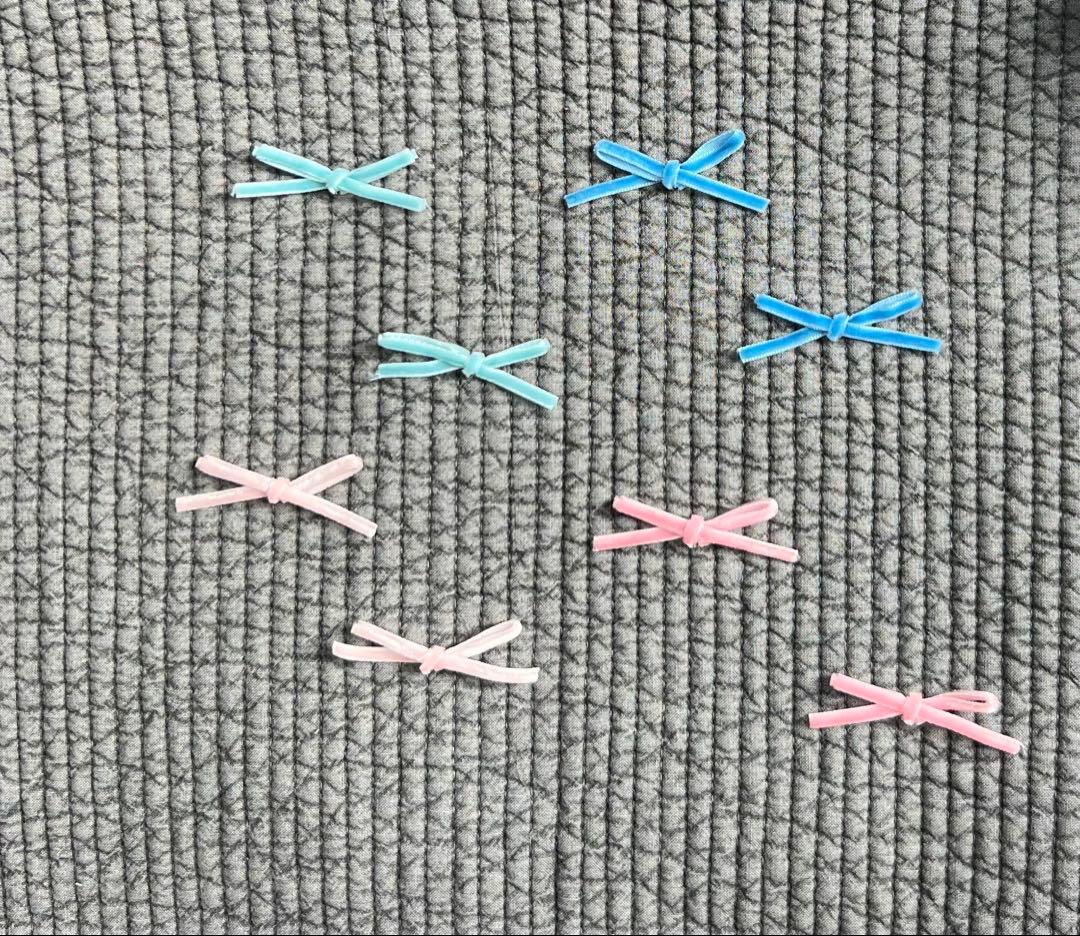 Jenniemoon♪ヌビバッグ　ヌビトート　マザーズバッグ