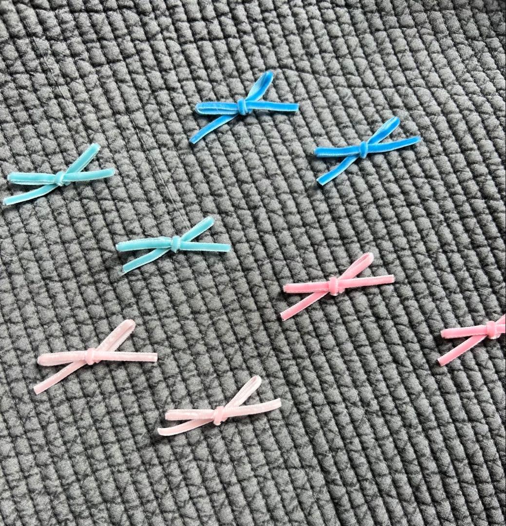 Jenniemoon♪ヌビバッグ　ヌビトート　マザーズバッグ