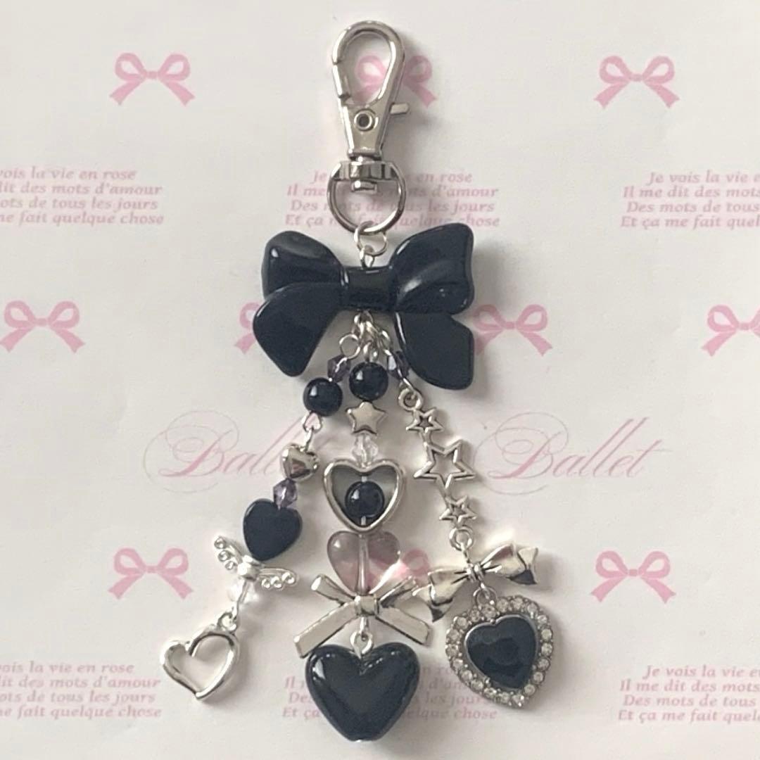 イチゴ様 オーダーページです