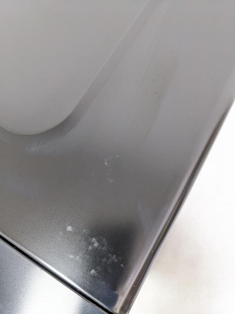 2025年製 東芝 ER-YD3000-K 電子レンジ オーブンレンジ