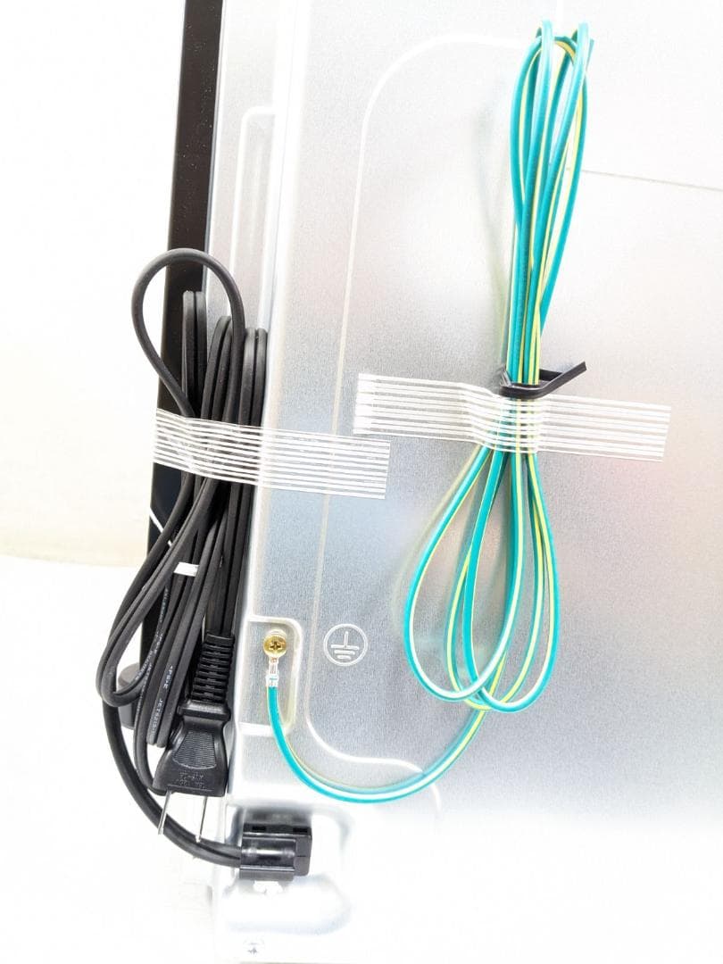 2025年製 東芝 ER-YD3000-K 電子レンジ オーブンレンジ