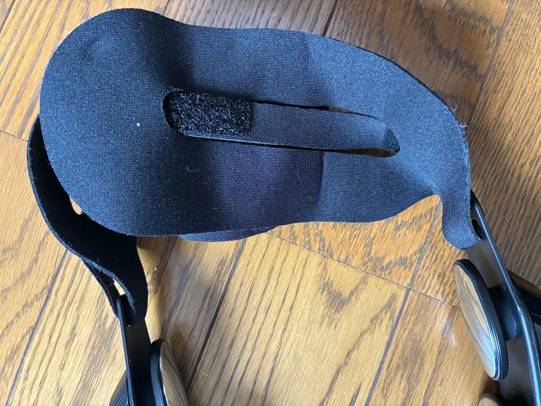 【美品】ゾーガンキンマチュア　ZOGANKIN MATURE