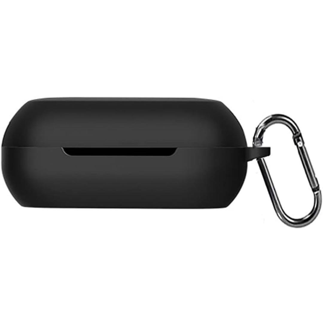 Anker Soundcore Liberty ケース キズ防止 防震 防塵