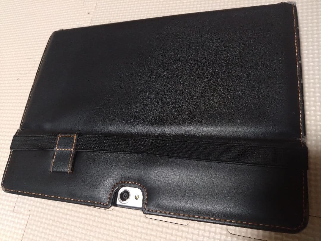 その他 NTT docomo dtab d-01H