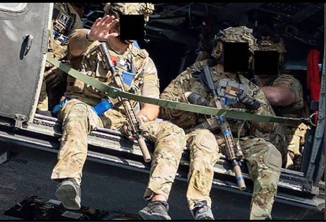 東京マルイ mws Noveske N4 ガスガン　国内正規店購入