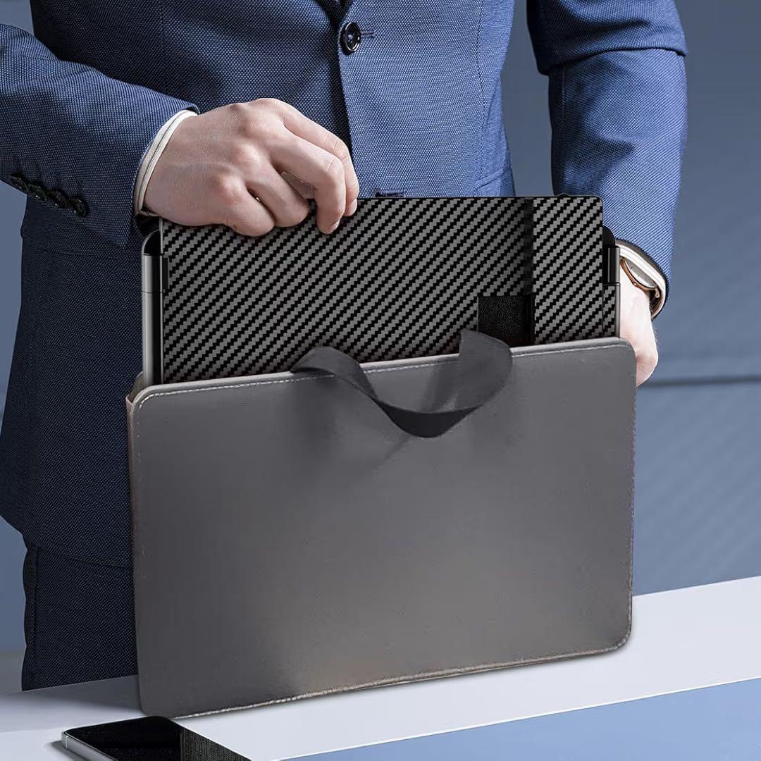 【大特価】デュアルモニター 14インチ IPSモバイルモニターFHD 1080P