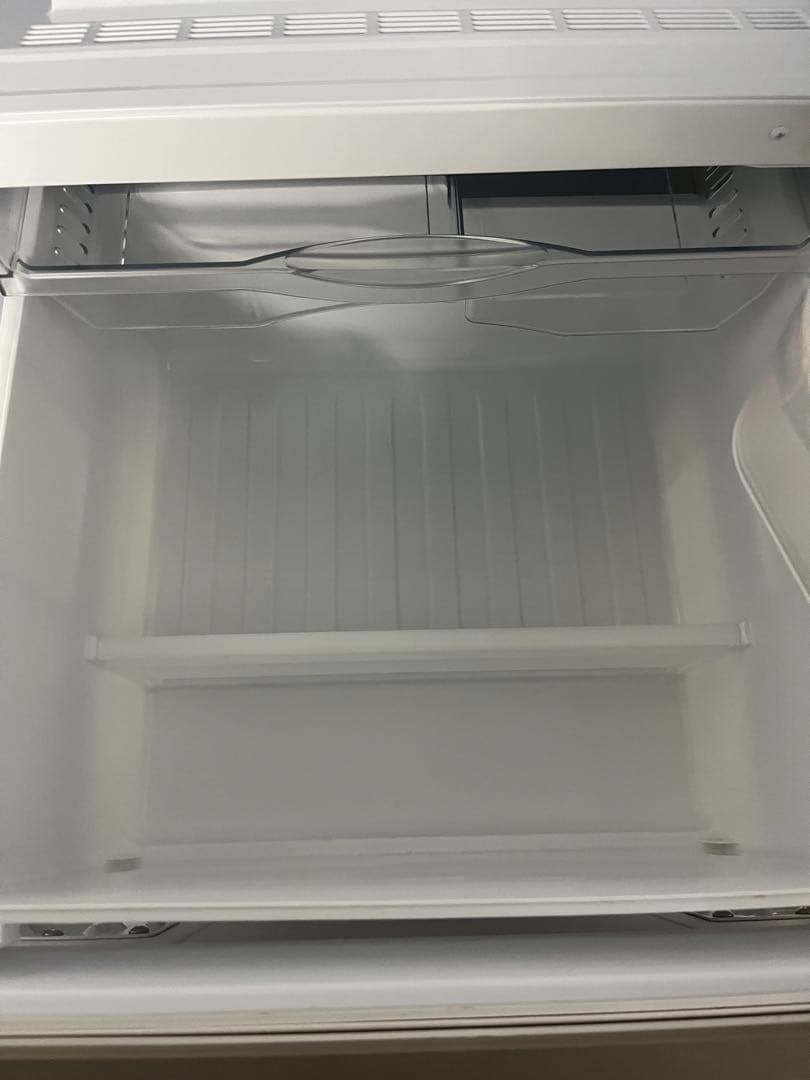 【美品】Panasonic 冷蔵庫 335L 2024年製　T