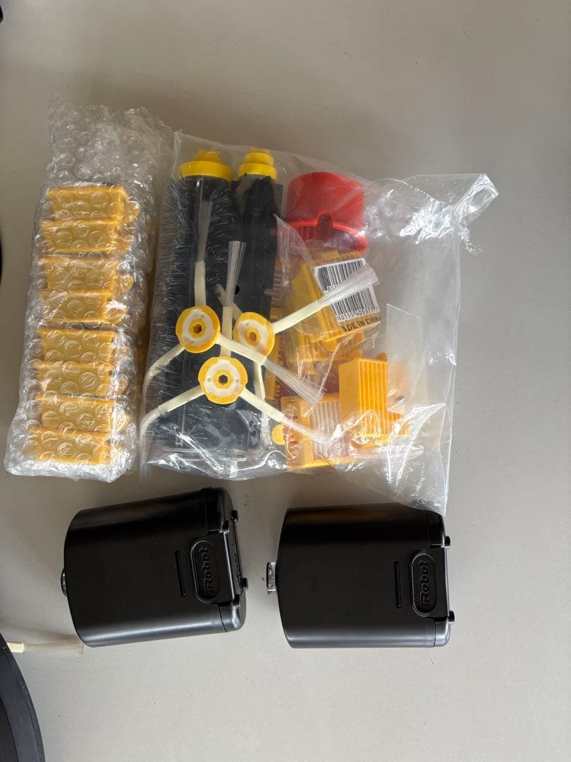 iRobot アイロボット　ルンバ　780 美品