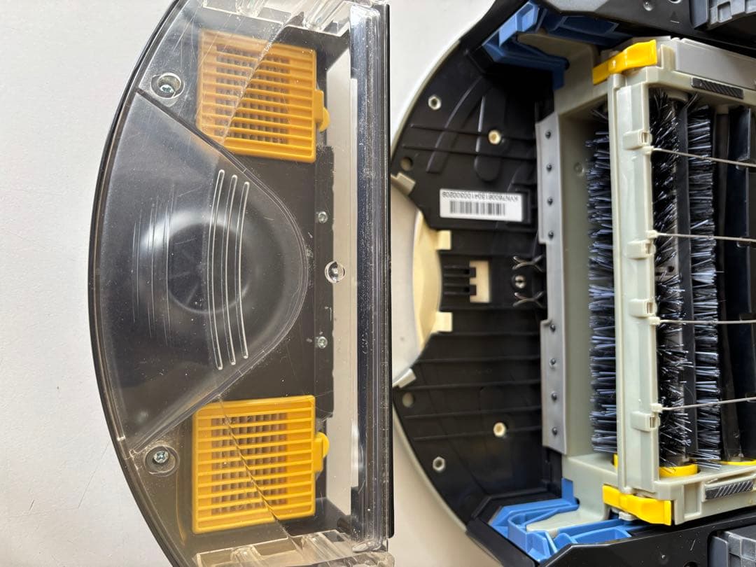 iRobot アイロボット　ルンバ　780 美品