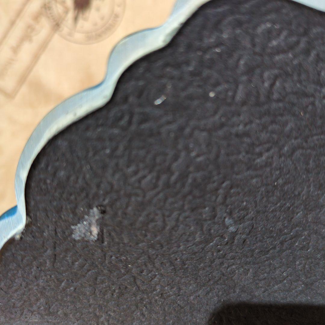 ☆豪華☆新品・未使用ディズニーランド (アメリカ)フォトフレーム