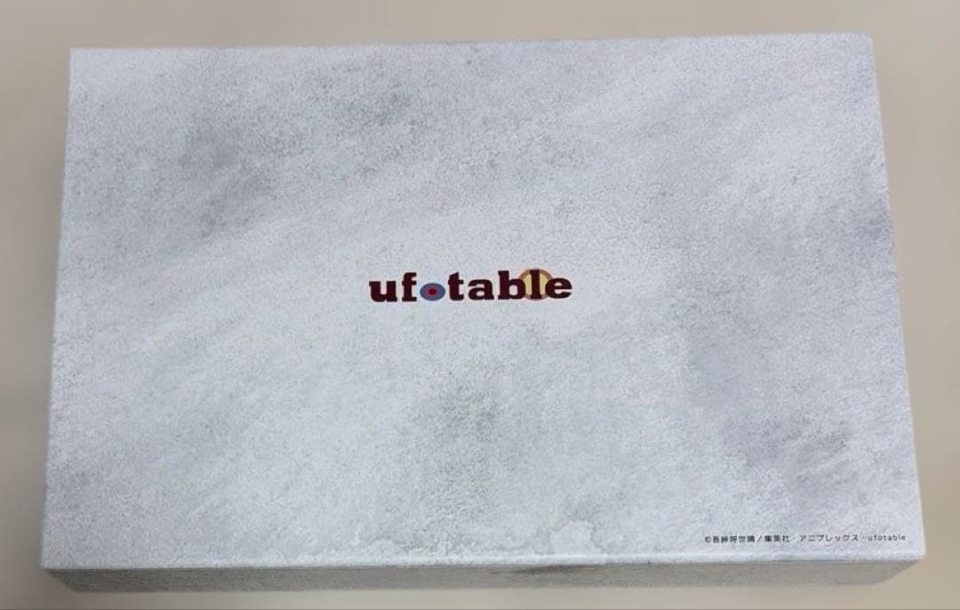 鬼滅の刃　刀鍛冶の里編　完結御礼グッズセット　缶バッチ