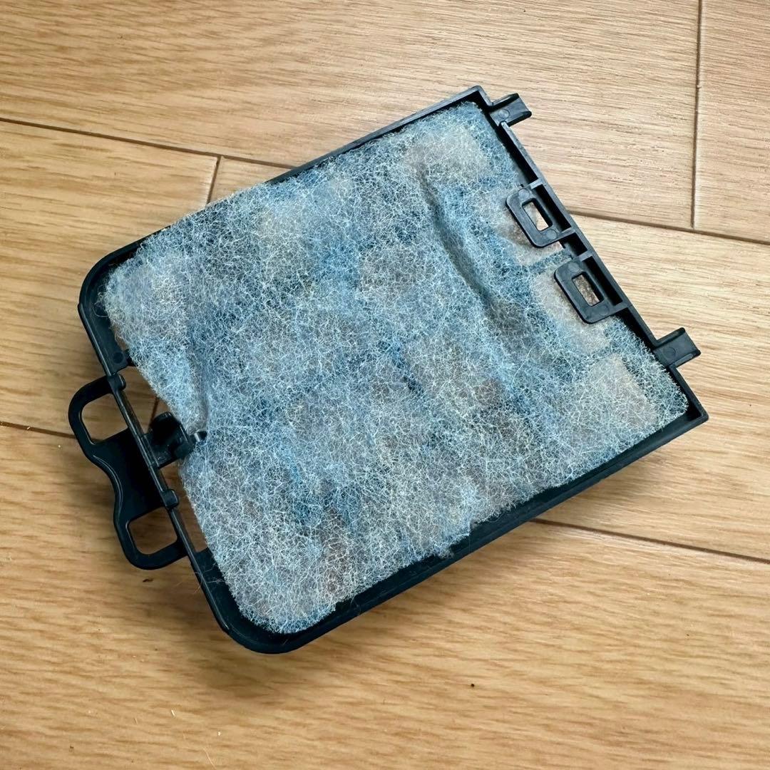 三菱電機 掃除機 TC-FXH5J-W