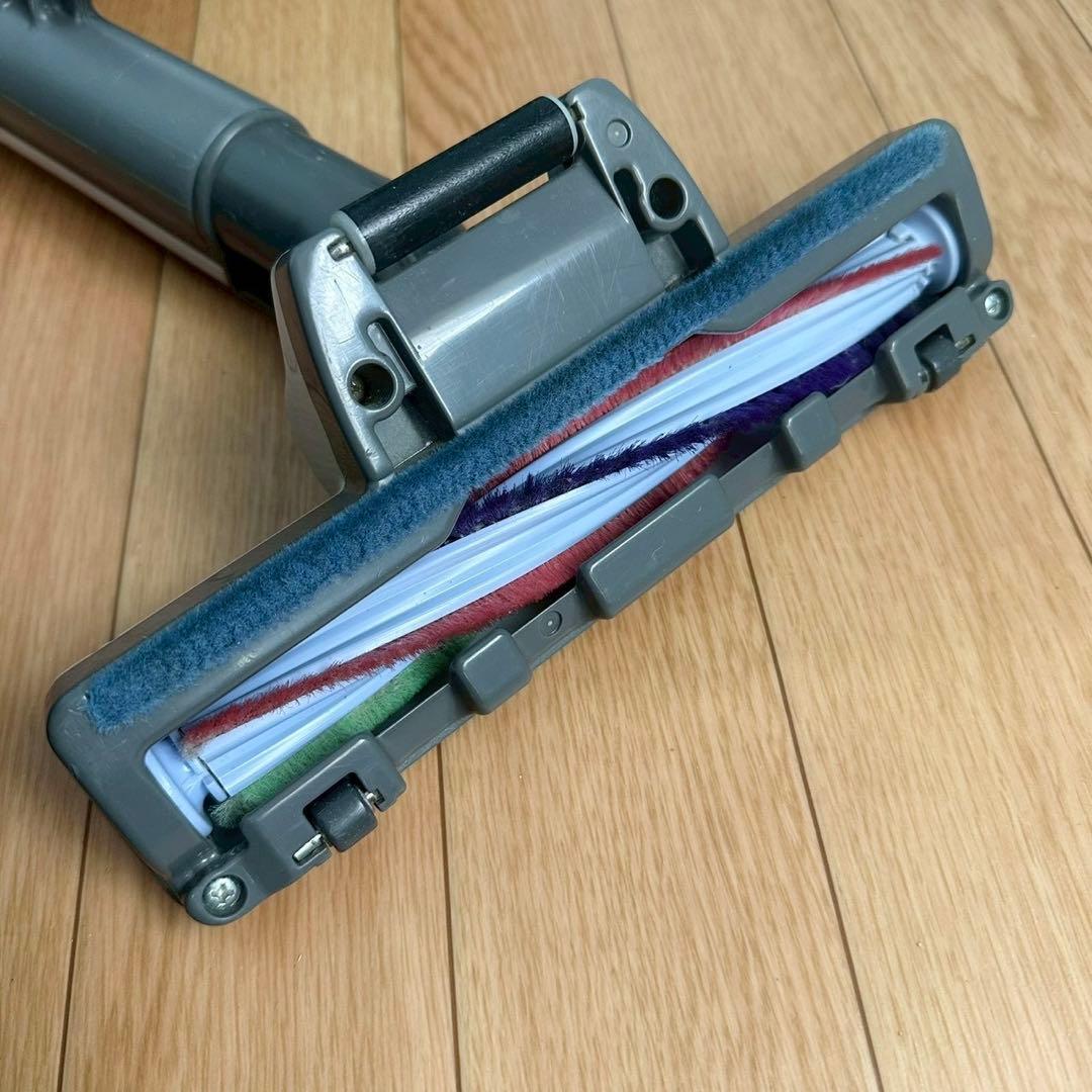 三菱電機 掃除機 TC-FXH5J-W