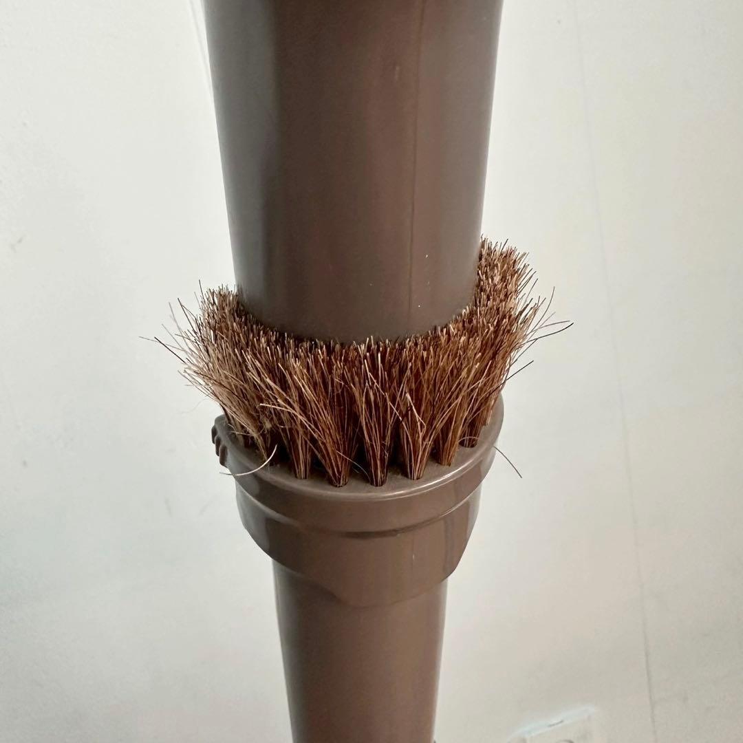 三菱電機 掃除機 TC-FXH5J-W