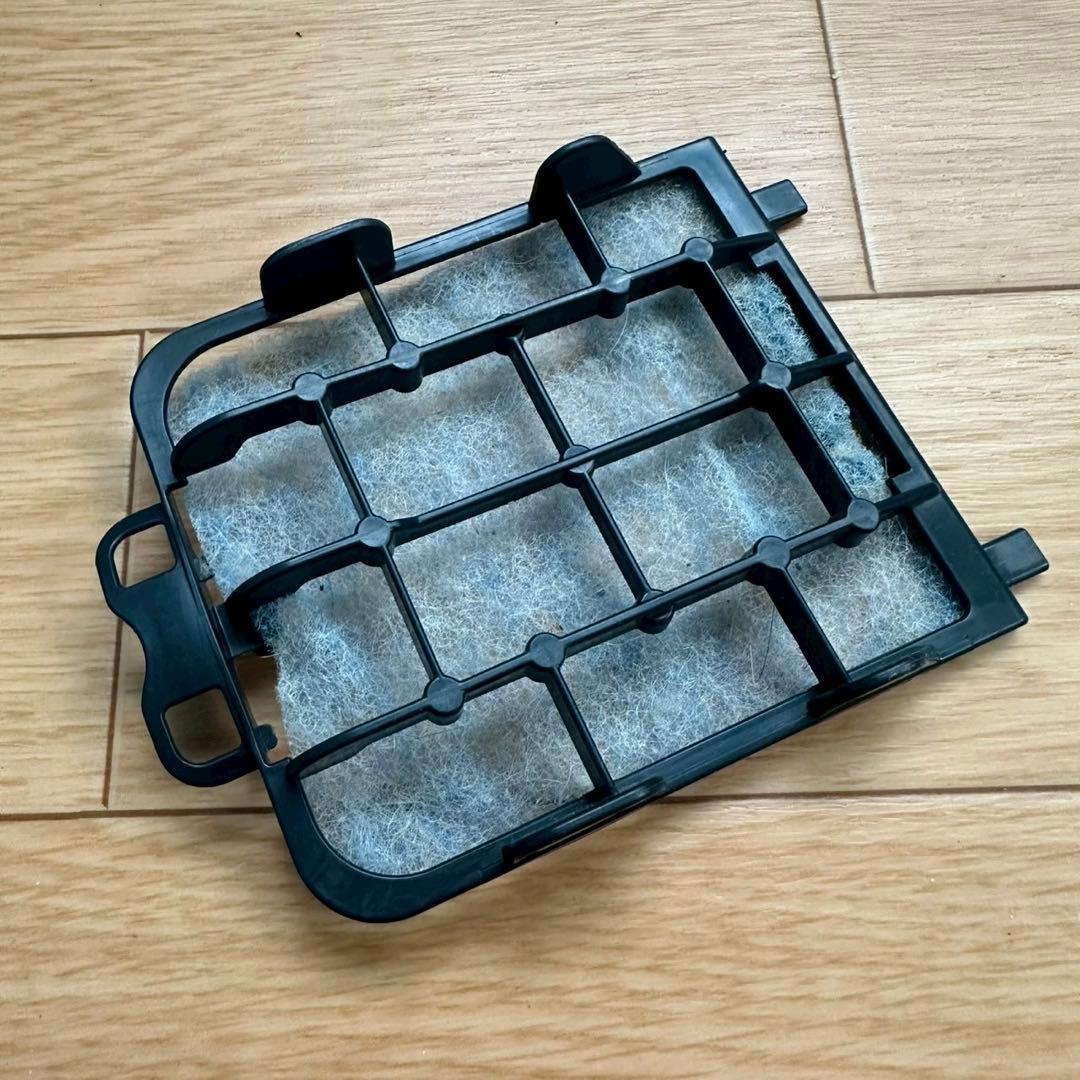 三菱電機 掃除機 TC-FXH5J-W