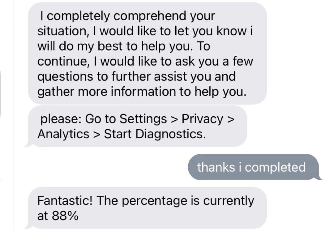 Ipad mini 6 cellular セルラー64GB ケース、ペンシル付き
