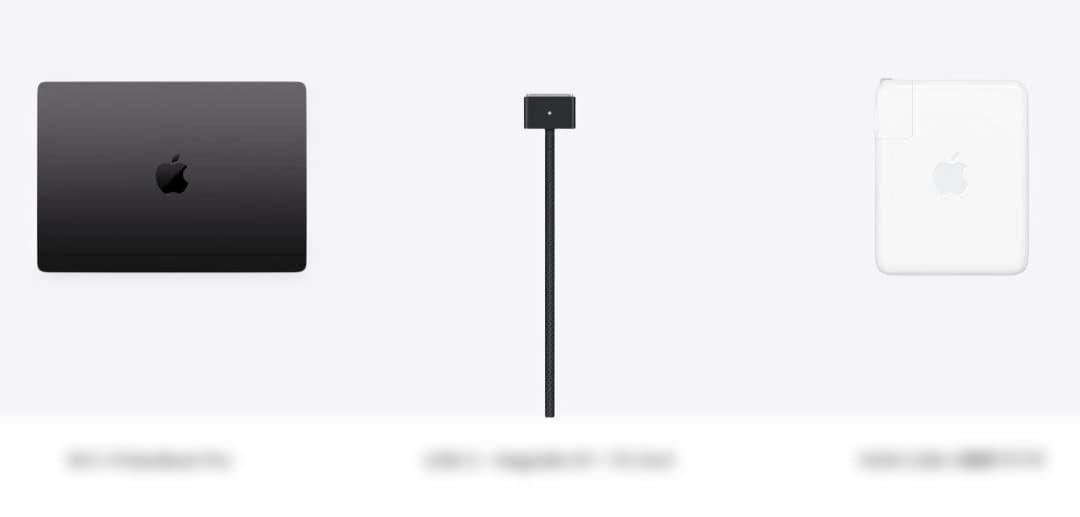 新品未開封 MacBook Pro M5 Max 16インチ スペースブラック