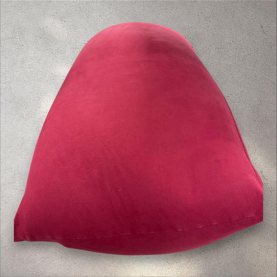 Yogibo ヨギボー マックス　2023年購入　送料無料