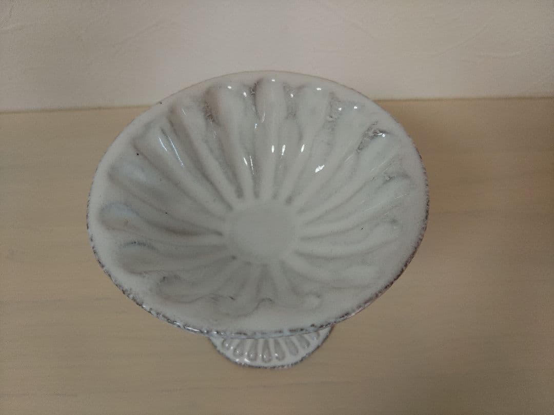 アスティエドヴィラット　スモールコンポート