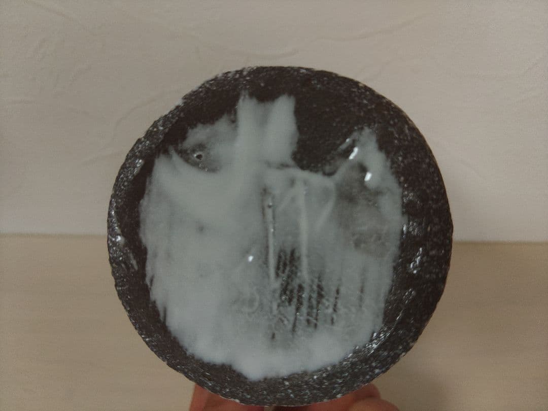 アスティエドヴィラット　スモールコンポート