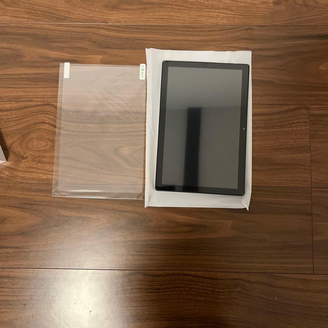 BDF TECHNOLOGY ANDROID タブレット
