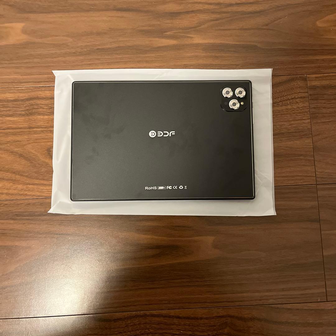 BDF TECHNOLOGY ANDROID タブレット