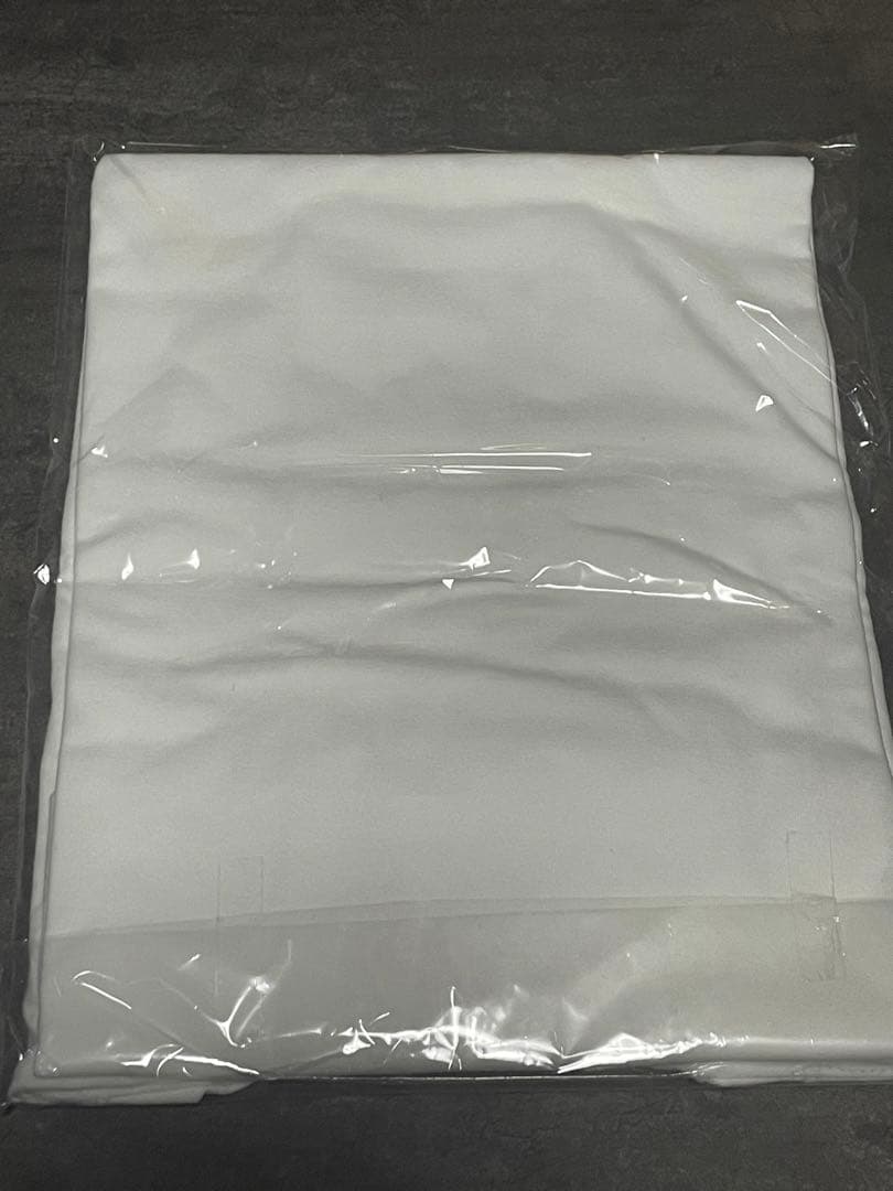 あのちゃん I's Tシャツ XL