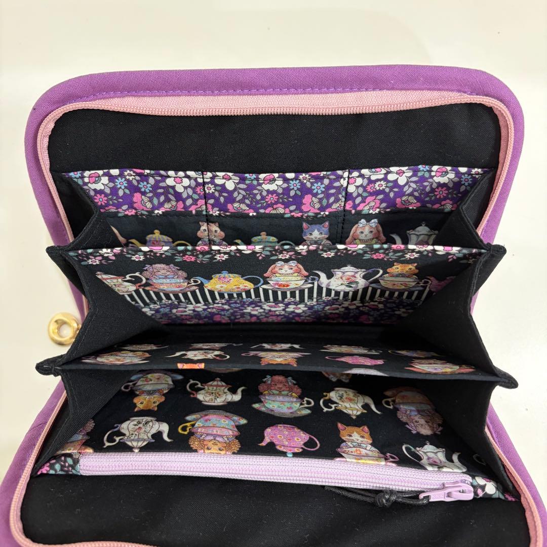 ピグレット様　オーダー分②③④