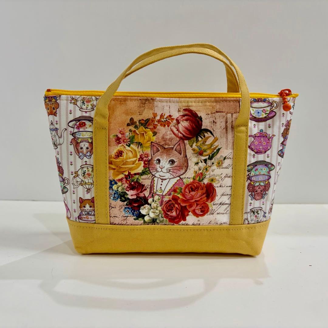 ピグレット様　オーダー分②③④